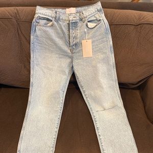 Revice Ex-Boyfriend / Player One Wash Brand New with Tags